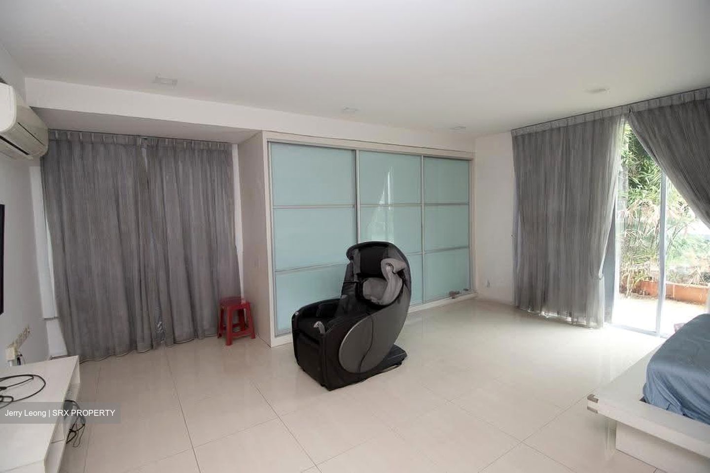 Seletar Hills Estate (D28), Detached #613350901